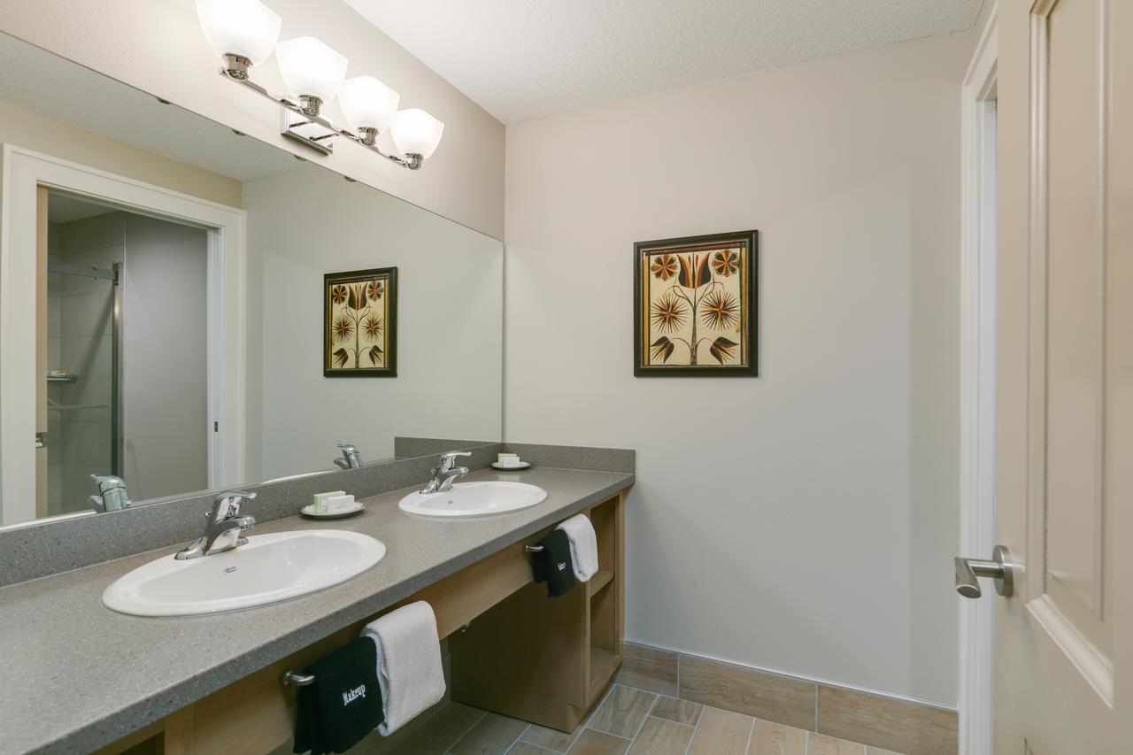 Carlisle Inn סרסוטה מראה חיצוני תמונה