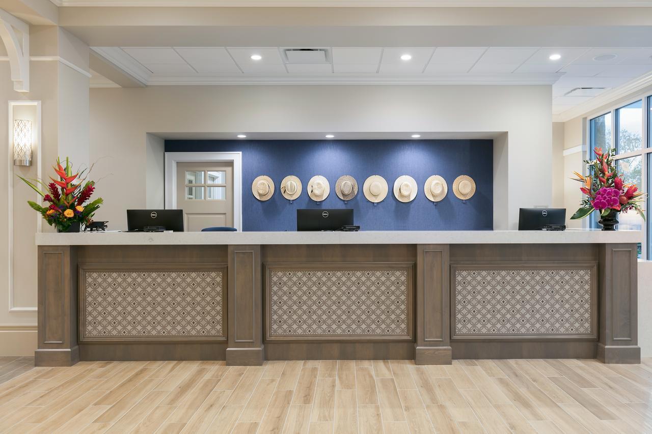 Carlisle Inn סרסוטה מראה חיצוני תמונה